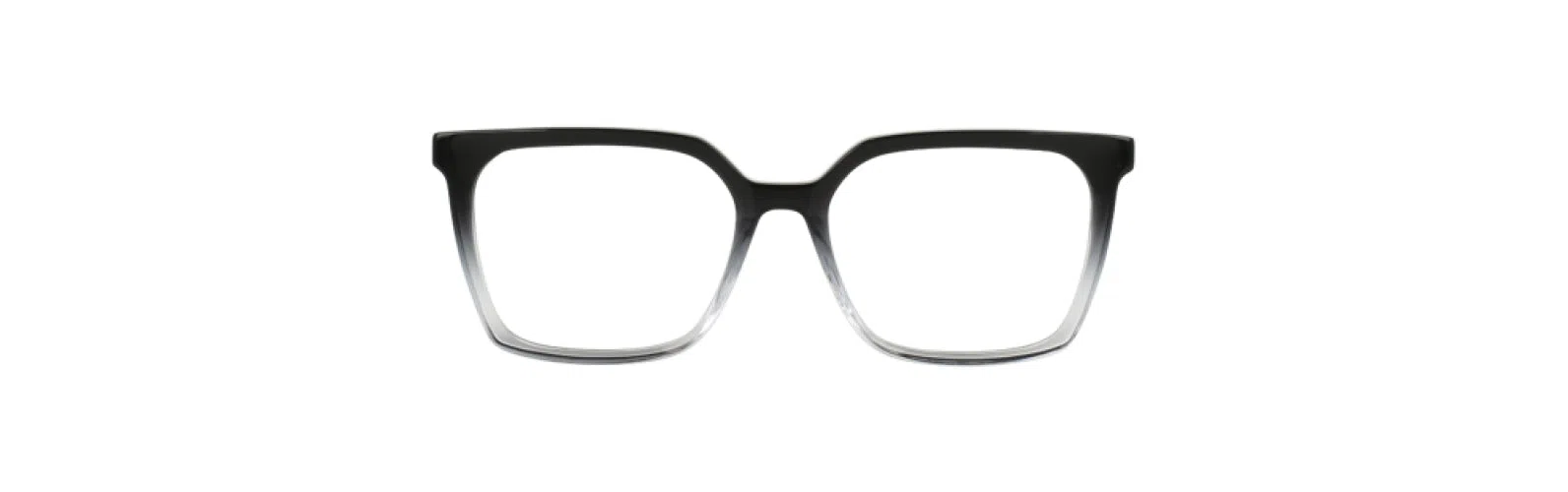 Trina Turk TTEMMY Eyeglasses - view 2